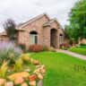 Rental image