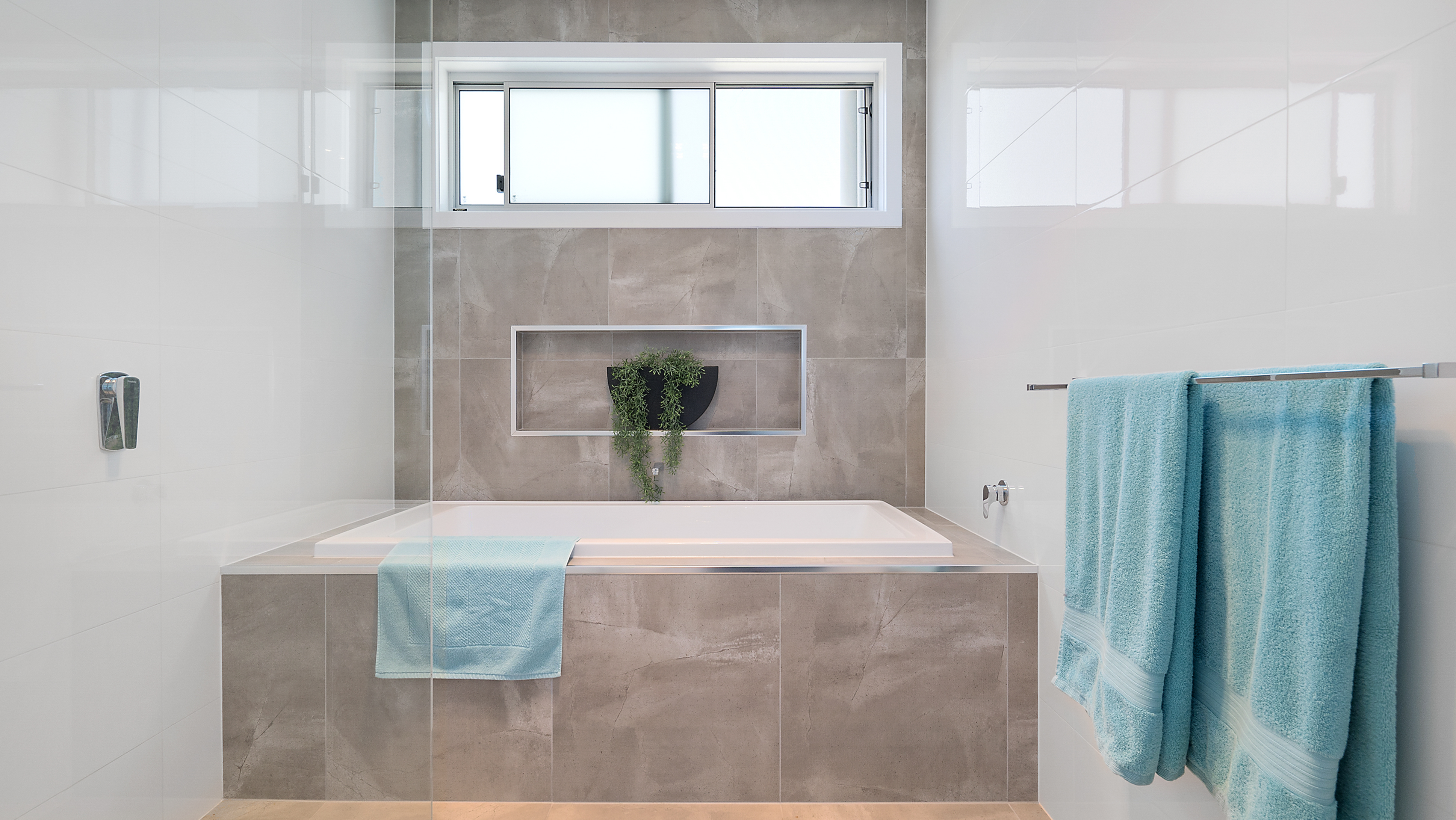 Robe South Australia