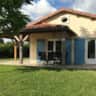 Rental image