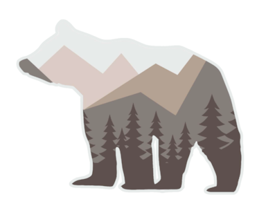 Bear-It-All Chalet & Speakeasy