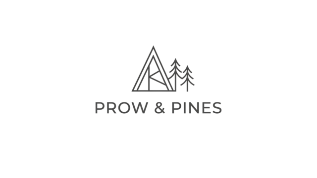 Prow & Pines