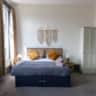 Rental image
