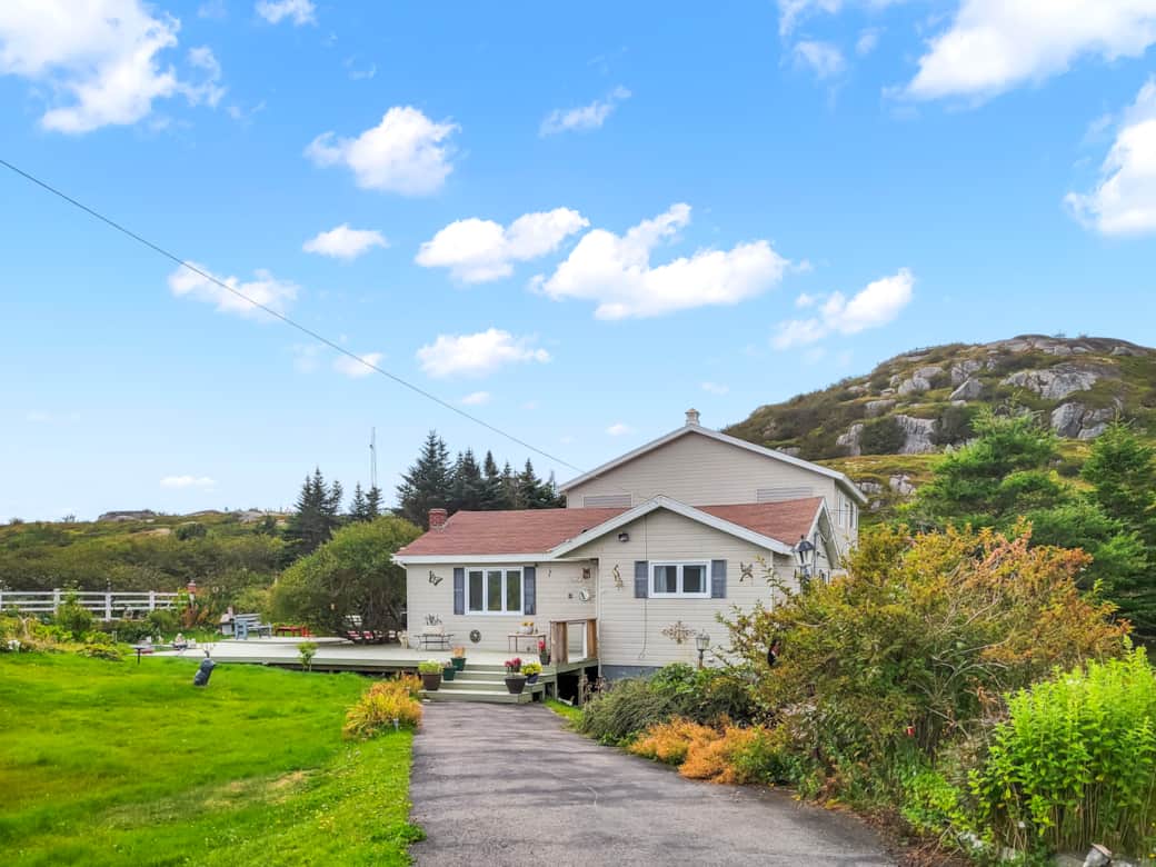 20250923 150909 20250923 150909