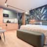 Rental image