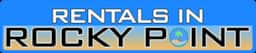Rentals in Rocky Point