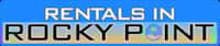 Rentals in Rocky Point
