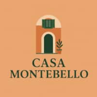 Casa Montebello