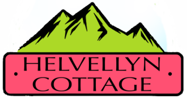 Helvellyn Cottage