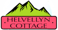 Helvellyn Cottage