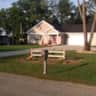 Rental image
