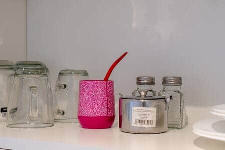 B24a5f4d 3f96 41c2 b4a2 fb41083f7d96