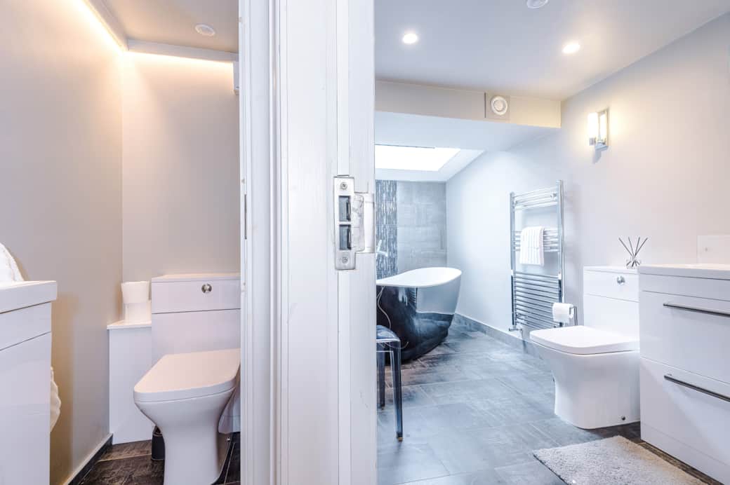 CandyCottage Airbnb 62