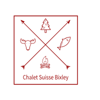Chalet Suisse Bixley