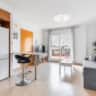 Rental image