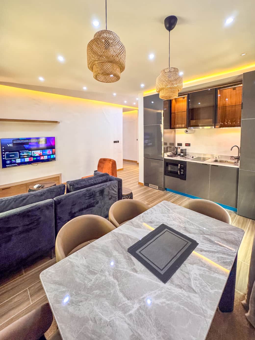 Image picker DFCC6613 4544 4BBE 9CF3 AF5443DF57E2 574 0000003850CDAB42