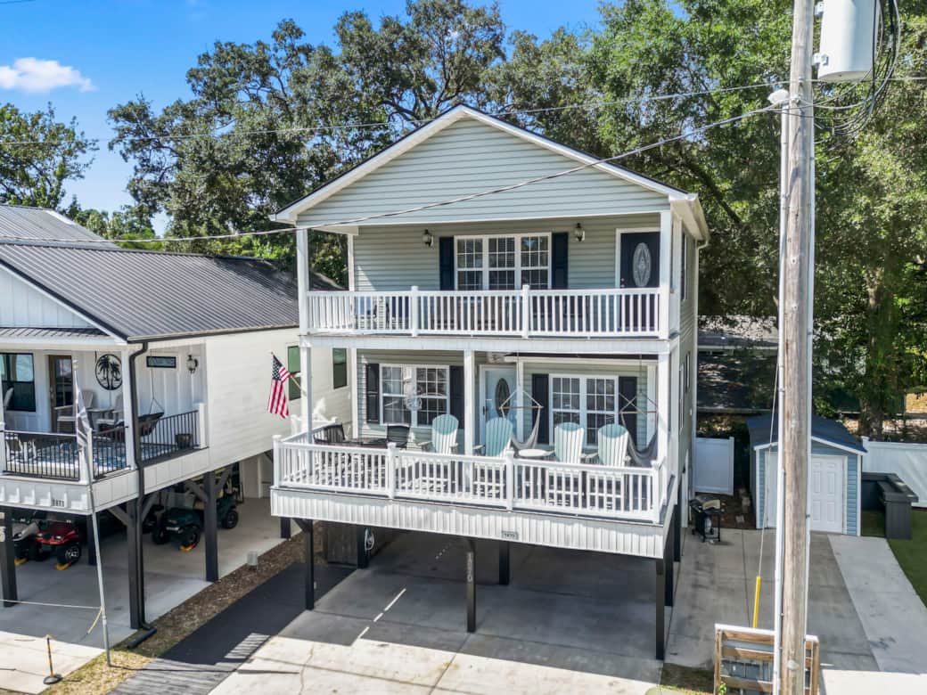 1 web or mls DJI 0980