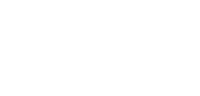 Casa Salimbeni