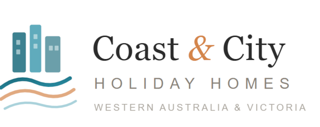 Coast and City Holiday Homes