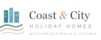 Coast and City Holiday Homes