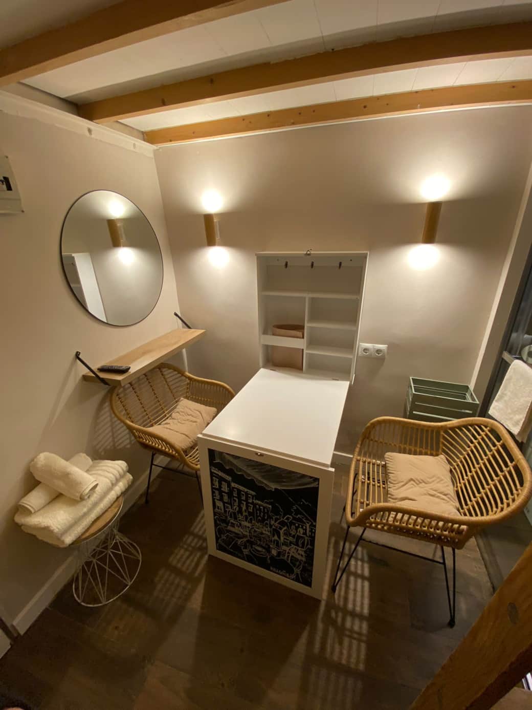 PHOTO-2022-12-03-20-17-27 8