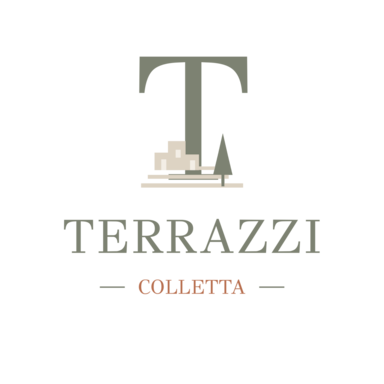 Colletta - Terrazzi