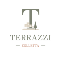 Colletta - Terrazzi
