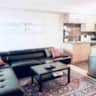 Rental image