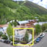 Rental image