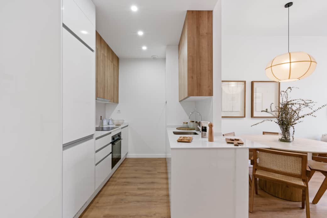 Calle Melilla-1 Calle Melilla-1