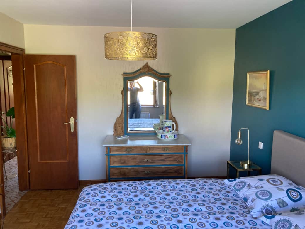 Chambre2 8