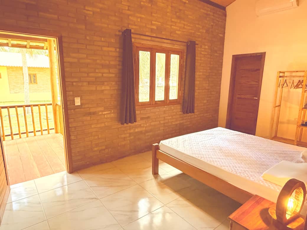 Steinhaus K 10 Suite 1