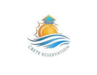 CreteReservation