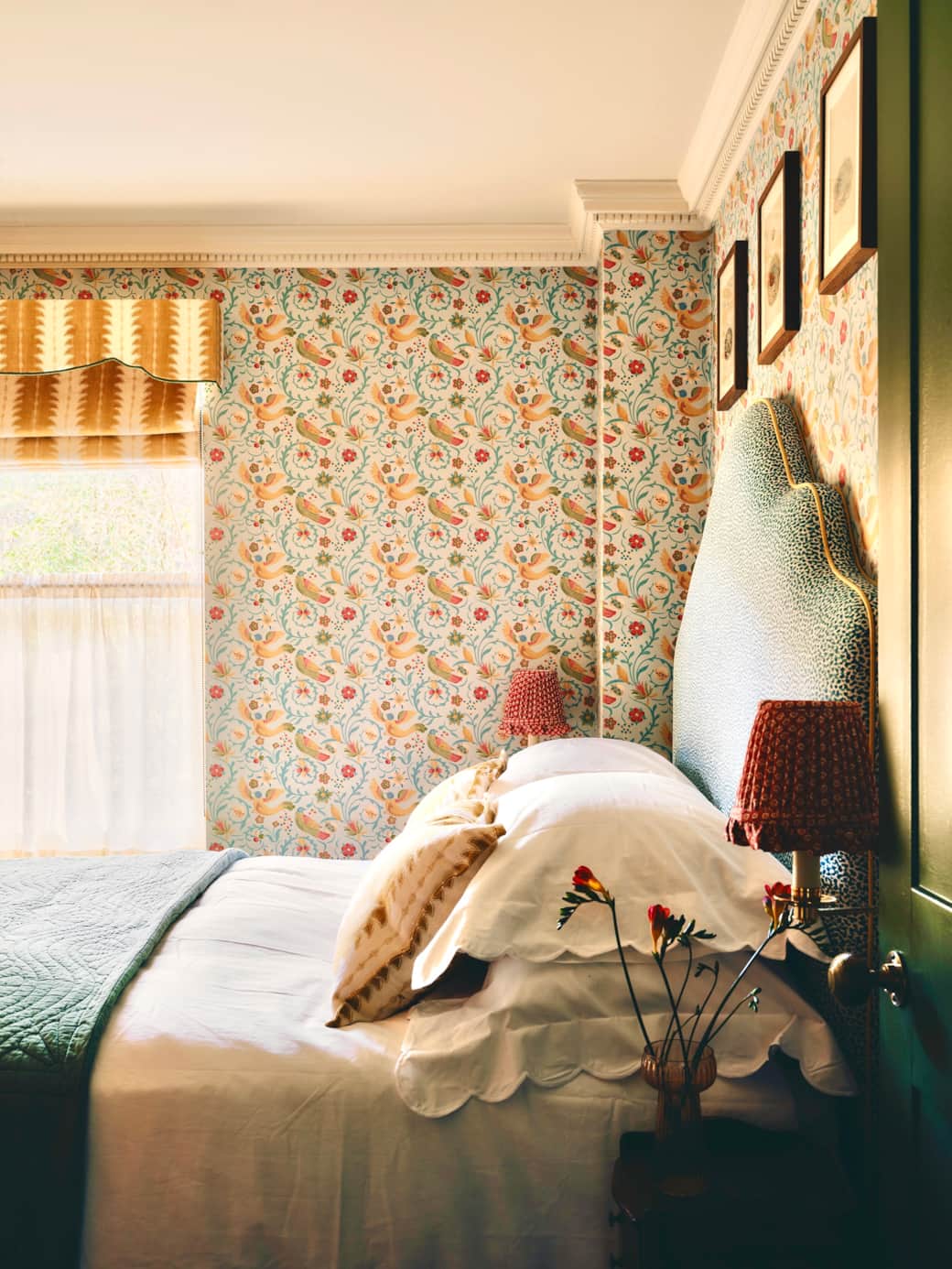 Foto 29-01-26, 21 34 00 (3)