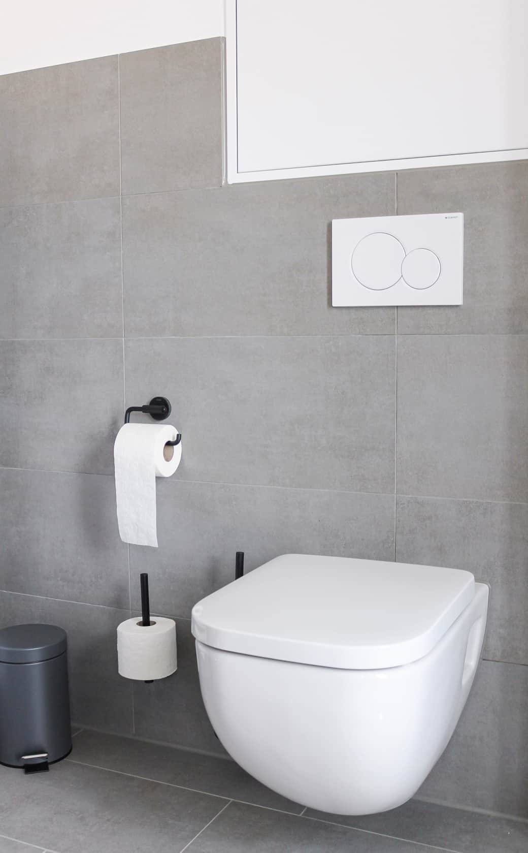 Badezimmer (2)