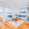 Rental image
