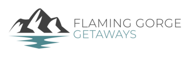Flaming Gorge Getaways