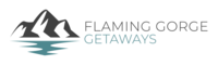 Flaming Gorge Getaways