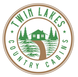 Twin Lakes Country Cabins
