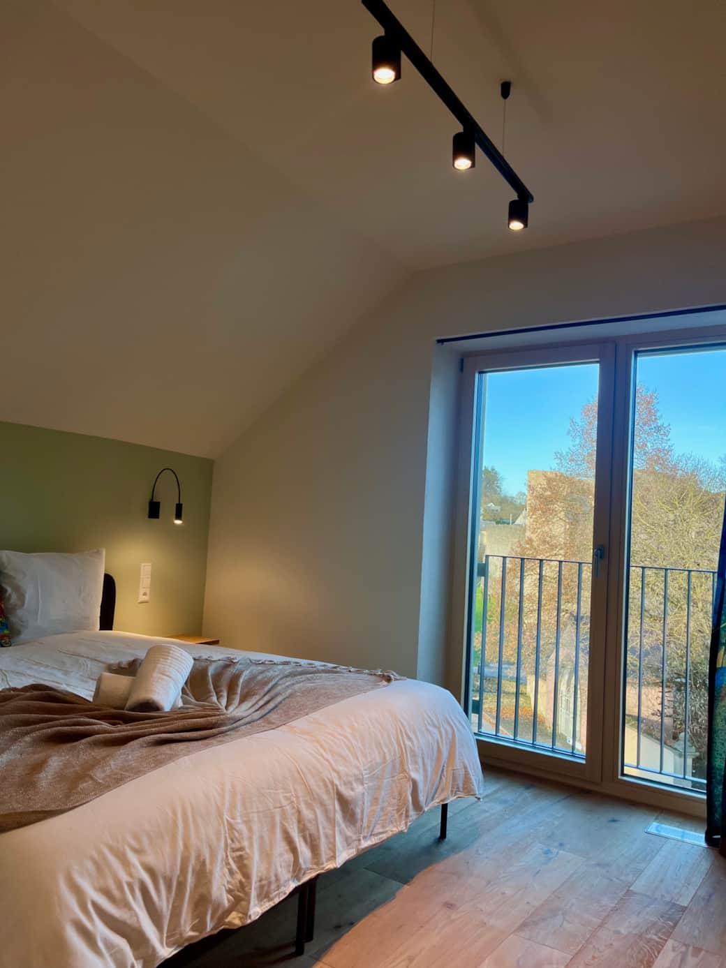 Chambre1