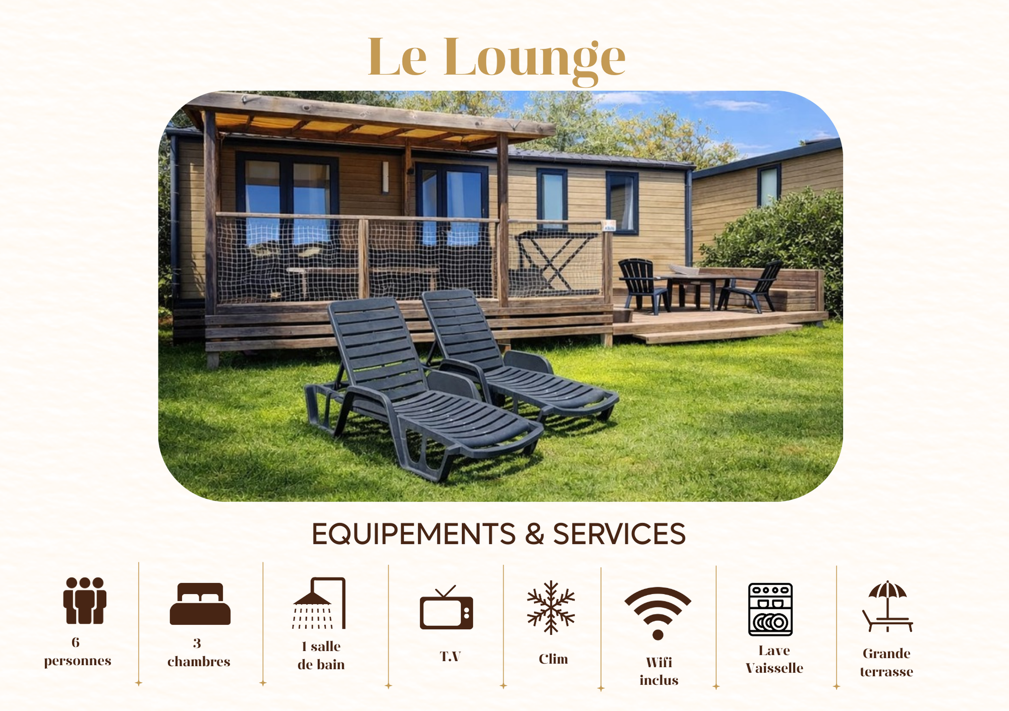 Le Lounge Présentation.png