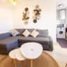 Rental image