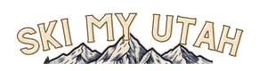 Ski My Utah
