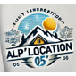 ALP'LOCATION 05