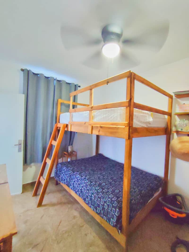 3c3bd76e c071 41d3 9c22 3d88c5d8ad98