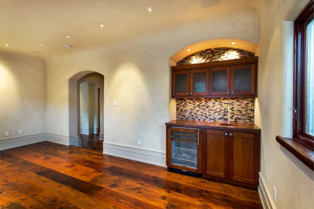 317_Hidden_Valley_Rd_12