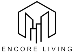 ENCORE LIVING
