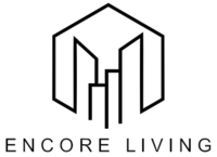 ENCORE LIVING
