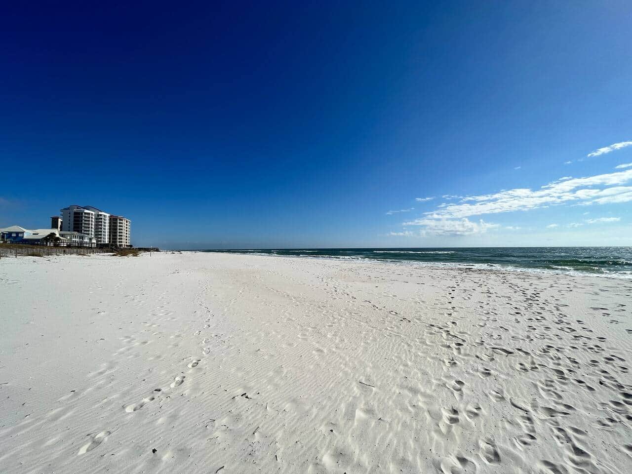 Perdido Pearl: Pool, Beach Access, & Gulf Views! - Grand Caribbean 412