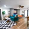 Rental image