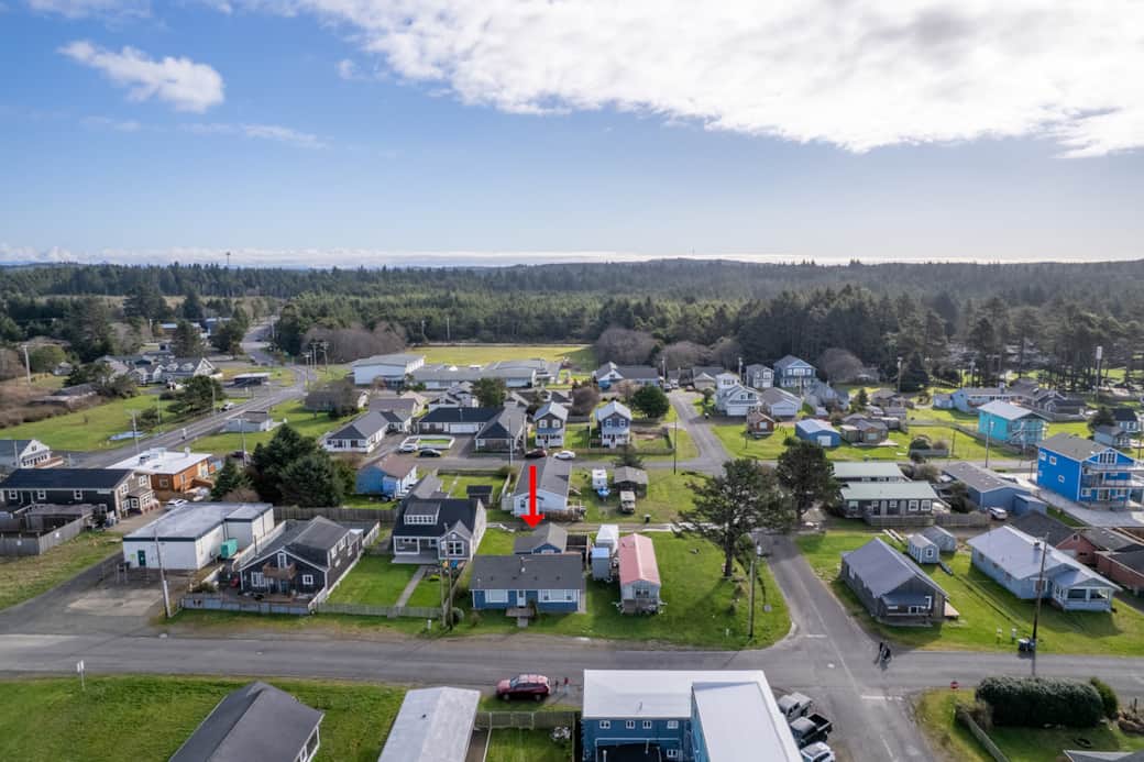 17 2nd St D Alicia Tisdale Photography Pacific Beach WA 2026-2